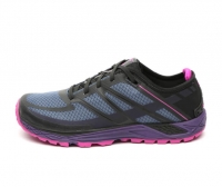 Hiking Shoes - Outdoor hiking shoes,women hiking shoe,waterproof hiking shoe,rh5m088