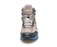 Hiking Shoes - Hiking shoes,men hiking shoes,hiking shoes waterproof,rh5m169