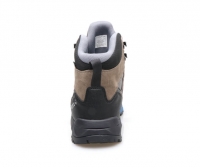 Hiking Shoes - Hiking shoes,men hiking shoes,hiking shoes waterproof,rh5m169