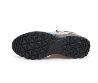 Hiking Shoes - Hiking shoes,men hiking shoes,hiking shoes waterproof,rh5m169