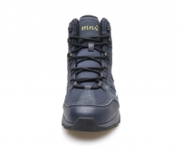 Hiking Shoes - Hiking shoes,men hiking shoes,hiking shoes waterproof,rh5m169