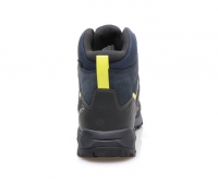 Hiking Shoes - Hiking shoes,men hiking shoes,hiking shoes waterproof,rh5m169