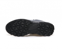 Hiking Shoes - Hiking shoes,men hiking shoes,hiking shoes waterproof,rh5m169