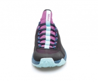 Hiking Shoes - Sport hiking shoes,summer hiking shoes,best hiking shoes,rh5m170