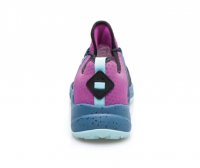 Hiking Shoes - Sport hiking shoes,summer hiking shoes,best hiking shoes,rh5m170