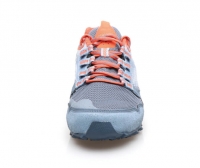 Hiking Shoes - Hiking shoes men sneakers,summer hiking shoes,hiking shoes from china,rh5m171