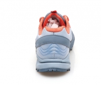 Hiking Shoes - Hiking shoes men sneakers,summer hiking shoes,hiking shoes from china,rh5m171