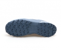 Hiking Shoes - Hiking shoes men sneakers,summer hiking shoes,hiking shoes from china,rh5m171