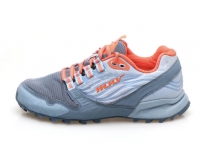 Hiking Shoes - Hiking shoes men sneakers,summer hiking shoes,hiking shoes from china,rh5m171