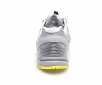 Hiking Shoes - Hiking shoes men sneakers,summer hiking shoes,hiking shoes from china,rh5m171