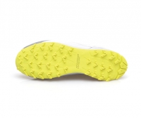 Hiking Shoes - Hiking shoes men sneakers,summer hiking shoes,hiking shoes from china,rh5m171