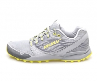Hiking Shoes - Hiking shoes men sneakers,summer hiking shoes,hiking shoes from china,rh5m171