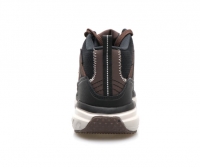 Hiking Shoes - Men hiking shoes,outdoor hiking shoes,waterproof hiking shoes for men,rh5m178