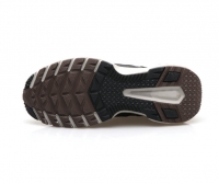 Hiking Shoes - Men hiking shoes,outdoor hiking shoes,waterproof hiking shoes for men,rh5m178