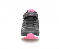 Children Shoes - Cheap children shoes,children shoes sport,shoes for children,rh3k316