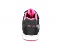 Children Shoes - Cheap children shoes,children shoes sport,shoes for children,rh3k316