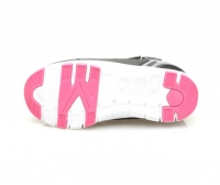 Children Shoes - Cheap children shoes,children shoes sport,shoes for children,rh3k316