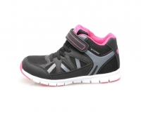 Children Shoes - Cheap children shoes,children shoes sport,shoes for children,rh3k316