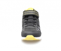 Children Shoes - Cheap children shoes,children shoes sport,shoes for children,rh3k316