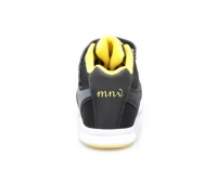 Children Shoes - Cheap children shoes,children shoes sport,shoes for children,rh3k316