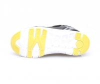 Children Shoes - Cheap children shoes,children shoes sport,shoes for children,rh3k316