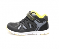 Children Shoes - Cheap children shoes,children shoes sport,shoes for children,rh3k316