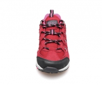 Children Shoes - Sport shoes children,shoes for children,sport shoes boy children,rh3k416