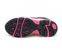 Children Shoes - Sport shoes children,shoes for children,sport shoes boy children,rh3k416