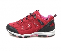Children Shoes - Sport shoes children,shoes for children,sport shoes boy children,rh3k416