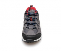 Children Shoes - Sport shoes children,shoes for children,sport shoes boy children,rh3k416