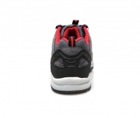 Children Shoes - Sport shoes children,shoes for children,sport shoes boy children,rh3k416