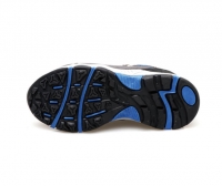 Children Shoes - Sport shoes children,shoes for children,sport shoes boy children,rh3k416