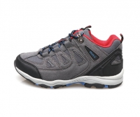 Children Shoes - Sport shoes children,shoes for children,sport shoes boy children,rh3k416
