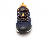 Children Shoes - Cheap children shoes,children shoes sport,shoes for children,rh3k417