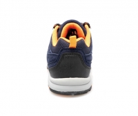 Children Shoes - Cheap children shoes,children shoes sport,shoes for children,rh3k417