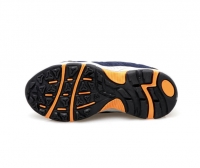 Children Shoes - Cheap children shoes,children shoes sport,shoes for children,rh3k417
