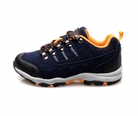 Children Shoes - Cheap children shoes,children shoes sport,shoes for children,rh3k417
