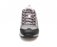 Children Shoes - Cheap children shoes,children shoes sport,shoes for children,rh3k417