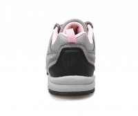 Children Shoes - Cheap children shoes,children shoes sport,shoes for children,rh3k417