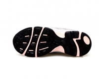 Children Shoes - Cheap children shoes,children shoes sport,shoes for children,rh3k417