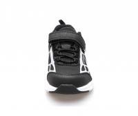 Children Shoes - Sport shoes children,children shoes sport,cheap children shoes,rh3k418