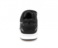 Children Shoes - Sport shoes children,children shoes sport,cheap children shoes,rh3k418