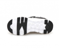 Children Shoes - Sport shoes children,children shoes sport,cheap children shoes,rh3k418