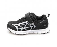 Children Shoes - Sport shoes children,children shoes sport,cheap children shoes,rh3k418