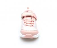 Children Shoes - Sport shoes children,children shoes sport,cheap children shoes,rh3k418