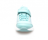 Children Shoes - Sport shoes children,children shoes sport,cheap children shoes,rh3k418