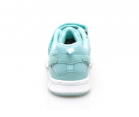 Children Shoes - Sport shoes children,children shoes sport,cheap children shoes,rh3k418