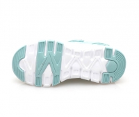 Children Shoes - Sport shoes children,children shoes sport,cheap children shoes,rh3k418