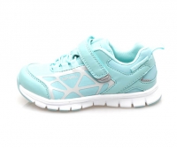 Children Shoes - Sport shoes children,children shoes sport,cheap children shoes,rh3k418