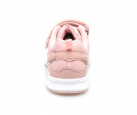 Children Shoes - Sport shoes children,children shoes sport,cheap children shoes,rh3k418
